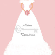 Красота и уход Категория специалиста Алина Ковалева