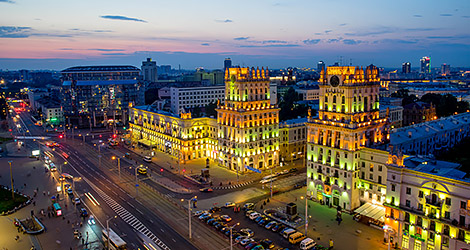 Marryme.by Listing Location Taxonomy Беларусь