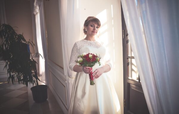 Видеосъемка Категория специалиста Евгений Чернявский