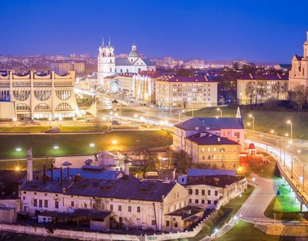 Marryme.by Listing Location Taxonomy Гродненская область