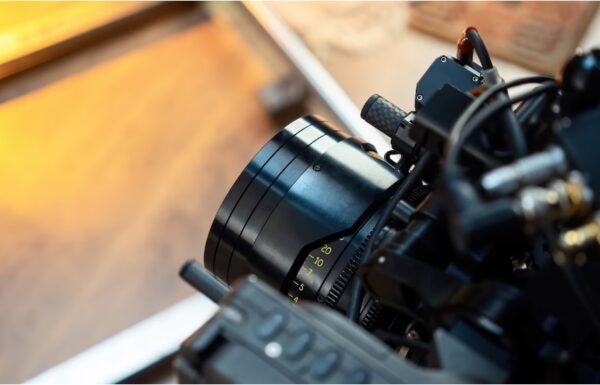 Аренда оборудования Категория специалиста Торк – Аренда оборудования