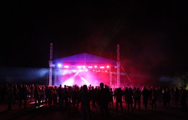 Аренда оборудования Категория специалиста acousticpro.by