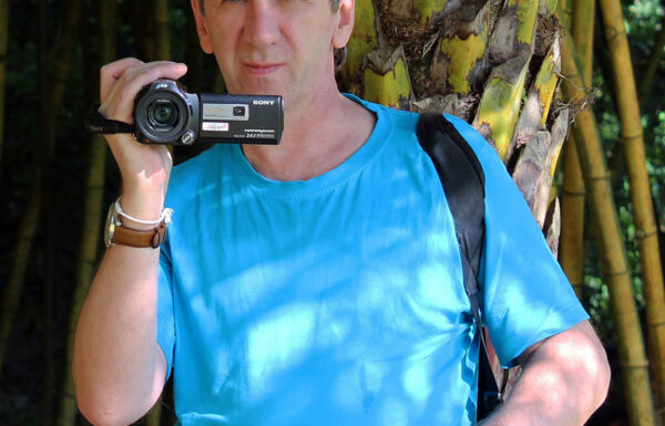 Свадебный организатор Категория специалиста Voyage+