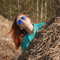 Фотоcъемка Категория специалиста Ирина Игнатеня