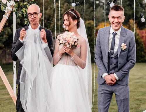 Ведущие Галерея категорий исполнителей 3 Ведущий Максим Воробьёв