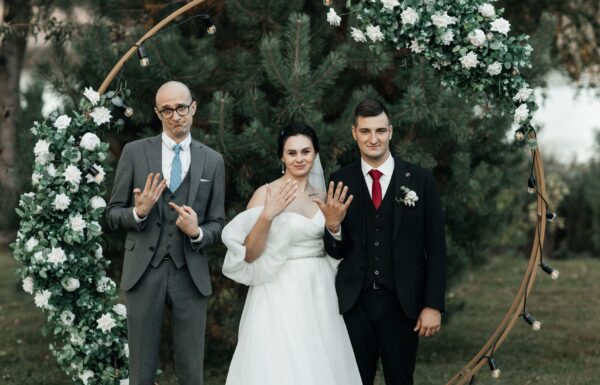 Ведущие Галерея категорий исполнителей 1 Ведущий Максим Воробьёв