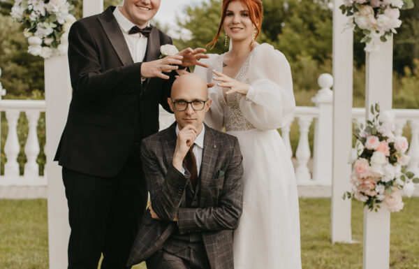 Ведущие Галерея категорий исполнителей 2 Ведущий Максим Воробьёв