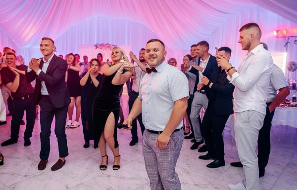 Ведущие Категория специалиста Ведущий