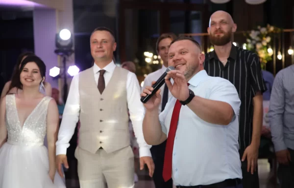 Ведущие Галерея категорий исполнителей 1 Ведущий