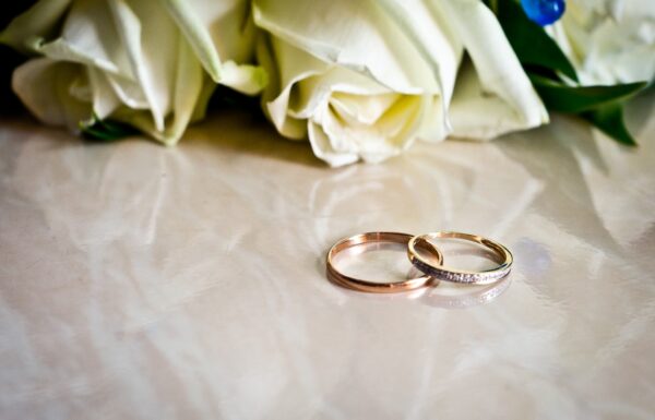 Ведущие Категория специалиста Напарники